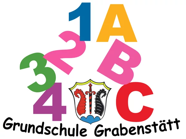 Logo - zur Startseite