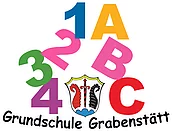 Logo - zur Startseite